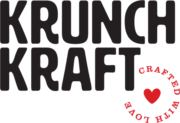 Krunch Kraft
